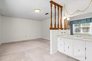 2636 E Old Dobbin Dr, Mobile, AL 36695 - Photo 12
