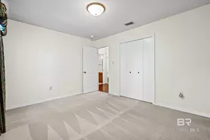 2636 E Old Dobbin Dr, Mobile, AL 36695 - Photo 14