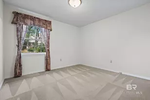 2636 E Old Dobbin Dr, Mobile, AL 36695 - Photo 16