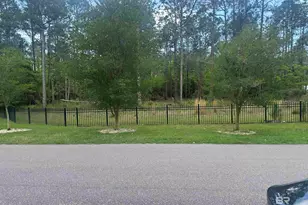 Millwood Dr, Gulf Shores, AL 36542 - Photo 1