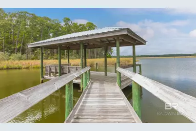 Millwood Drive, Gulf Shores, AL 36542 - Photo 8