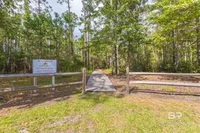 Millwood Drive, Gulf Shores, AL 36542 - Photo 4