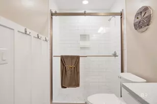 1872 W Beach Blvd, Gulf Shores, AL 36542 - Photo 20