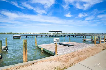 1872 West Beach Boulevard #H203, Gulf Shores, AL 36542 - Photo 32