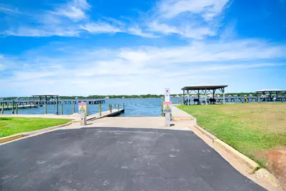 1872 West Beach Boulevard #H203, Gulf Shores, AL 36542 - Photo 30