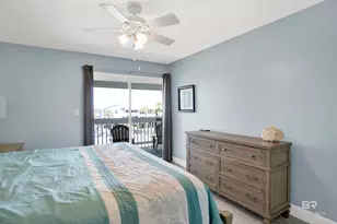 1872 W Beach Blvd, Gulf Shores, AL 36542 - Photo 18