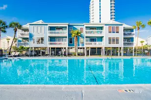 1872 W Beach Blvd, Gulf Shores, AL 36542 - Photo 26