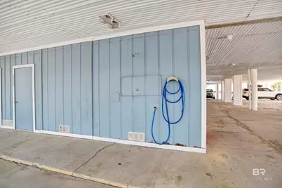 1872 West Beach Boulevard #H203, Gulf Shores, AL 36542 - Photo 36