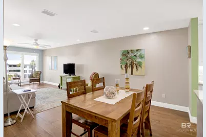 1872 West Beach Boulevard #H203, Gulf Shores, AL 36542 - Photo 10