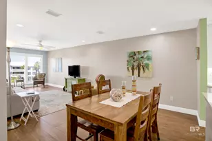 1872 W Beach Blvd, Gulf Shores, AL 36542 - Photo 10