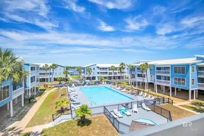 1872 West Beach Boulevard #H203, Gulf Shores, AL 36542 - Photo 16