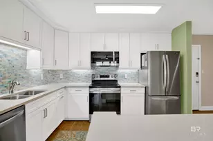 1872 W Beach Blvd, Gulf Shores, AL 36542 - Photo 6