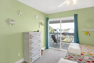 1872 W Beach Blvd, Gulf Shores, AL 36542 - Photo 22