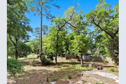 7201 Helton Drive, Foley, AL 36535 - Photo 18