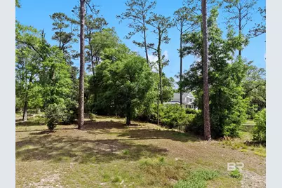 7201 Helton Drive, Foley, AL 36535 - Photo 12