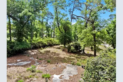 7201 Helton Drive, Foley, AL 36535 - Photo 20