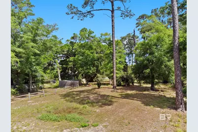 7201 Helton Drive, Foley, AL 36535 - Photo 14