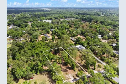 7201 Helton Drive, Foley, AL 36535 - Photo 10