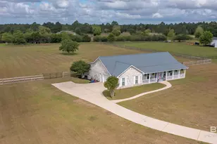 9855 Stucki Rd, Elberta, AL 36530 - Photo 54