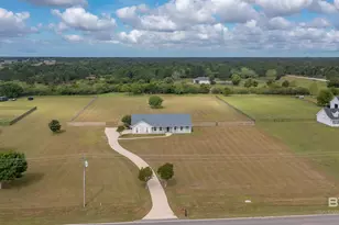9855 Stucki Rd, Elberta, AL 36530 - Photo 4