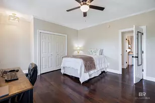 9855 Stucki Rd, Elberta, AL 36530 - Photo 42