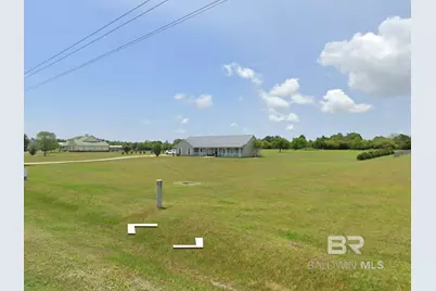 9855 Stucki Road, Elberta, AL 36530 - Photo 1