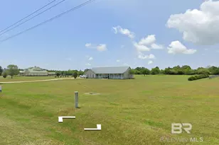 9855 Stucki Rd, Elberta, AL 36530 - Photo 1