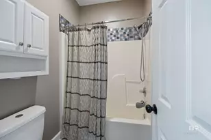 9855 Stucki Rd, Elberta, AL 36530 - Photo 40