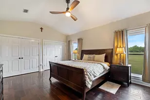 9855 Stucki Rd, Elberta, AL 36530 - Photo 28
