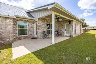9855 Stucki Rd, Elberta, AL 36530 - Photo 44