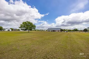 9855 Stucki Rd, Elberta, AL 36530 - Photo 48
