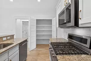 7824 Hemlock St, Daphne, AL 36527 - Photo 28