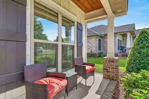 7824 Hemlock St, Daphne, AL 36527 - Photo 8