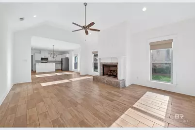 7824 Hemlock Street, Daphne, AL 36527 - Photo 12