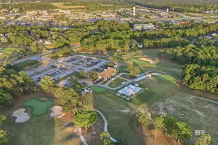 7824 Hemlock St, Daphne, AL 36527 - Photo 76