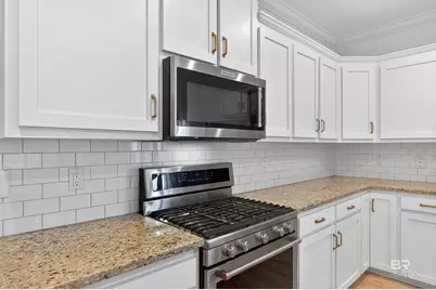 7824 Hemlock Street, Daphne, AL 36527 - Photo 26