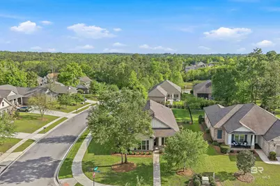 7824 Hemlock Street, Daphne, AL 36527 - Photo 76