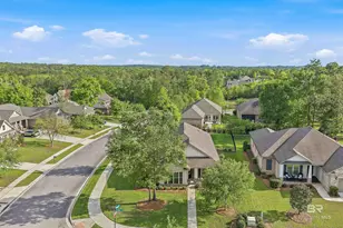 7824 Hemlock St, Daphne, AL 36527 - Photo 76