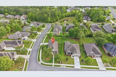 7824 Hemlock Street, Daphne, AL 36527 - Photo 62