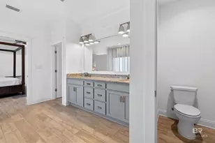 7824 Hemlock St, Daphne, AL 36527 - Photo 36