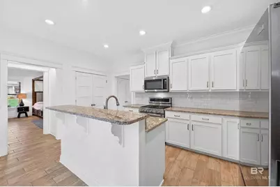 7824 Hemlock Street, Daphne, AL 36527 - Photo 22