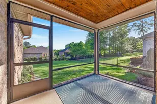 7824 Hemlock St, Daphne, AL 36527 - Photo 54
