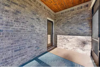 7824 Hemlock Street, Daphne, AL 36527 - Photo 58