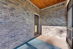 7824 Hemlock St, Daphne, AL 36527 - Photo 58