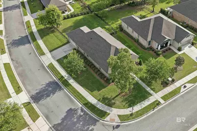 7824 Hemlock Street, Daphne, AL 36527 - Photo 6