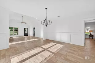 7824 Hemlock St, Daphne, AL 36527 - Photo 24
