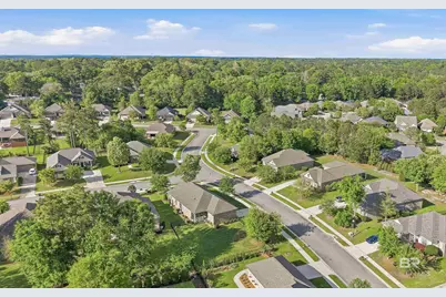 7824 Hemlock Street, Daphne, AL 36527 - Photo 64