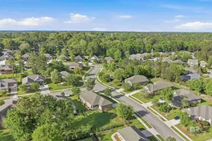 7824 Hemlock St, Daphne, AL 36527 - Photo 64