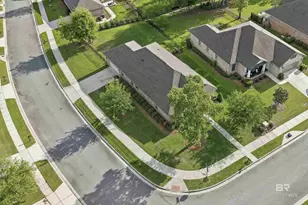 7824 Hemlock St, Daphne, AL 36527 - Photo 12