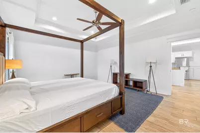 7824 Hemlock Street, Daphne, AL 36527 - Photo 30